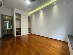 Flamingo Valley (D15), Condominium #413381901
